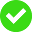 game4patch.com