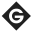 game4u.co.za