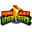 gameabc.com