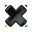 gameaccessibilitynexus.com