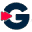 gameads.io