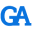 gameadvisers.com