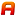gameagit.com