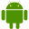 gameandroid.ru