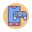gameapkdownload.com