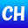 gameappch.com