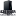 gamearena.hu