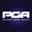 gamearena.pl