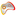 gamearmy.ru
