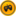 gameart2d.com