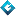 gamearter.com