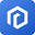 gameask.com