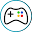 gameassetsfree.com