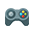 gamebase.app