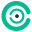 gamebase.com.br