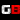 gamebase.ro