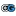 gamebayi.com