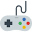 gamebejo.com