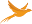 gamebirdengineering.co.uk