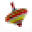 gamebirdtoys.com