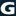 gamebo.co.il
