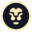 gamebo.ru