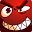 gamebomb.ru
