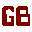 gameboomers.com