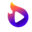 gameboost.co