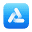 gameboost.link