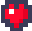 gameborder.com