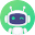 gamebots.run