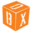 gamebox.co.rs
