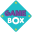 gamebox.com.co