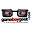 gameboygeek.com