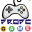 gamebra.com