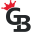 gamebreaker.com