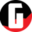 gamebreakermalta.com