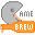 gamebrew.org