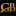 gamebridge.eu