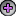 gamebub.com