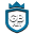 gamebytes.net