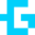 gamecamp.com