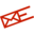 gamecarddelivery.com