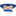 gamecardsdirect.com