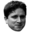 gamecatcher.ru