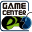 gamecenterpro.cl