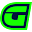 gamechampions.com