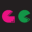 gamechanger.co.ke