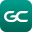 gamechanger.com